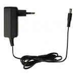 Yealink Netzteil MP52 E2, MP54 E2 ,MP56 E2 ,MP58 /T46U/T48U/T58W /T54W/T57W/T7X,T8X - PSU-5V/2A-DC5.5(1.8M)