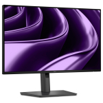 DELL Pro P 24 USB-C Hub Monitor P2426HE 60,45cm 23,8Zoll IPS 1920x1080 120Hz 300cd/m2 1500:1 HDMI DP USB RJ45