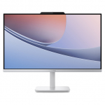 AIO Lenovo IdeaCentre A100 23,8 N100/8GB/256SSD/FreeDOS