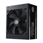 1050W Cooler Master MWE Gold 1050 V2 ATX3.1