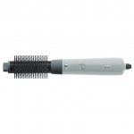 AS 1.52 Lockenstab grau