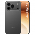 Honor 600 Pro 5G Dual Sim 12RAM 512GB black