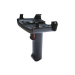 Honeywell Pistol grip fits for EDA51
