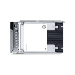 2,5" 960GB DELL SATA 6G RI 345-BDRK