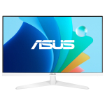 68,6 cm (27") 1920 x 1080 Pixel ASUS 90LM06D4-B01171 16:9 Full HD IPS 1 ms 120 Hz HDMI VESA