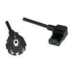 CONSPIT 310 APEX Lenkrad, ARGB, 2,99&rdquo;-Display, Dual-Paddles - schwarz, 310mm