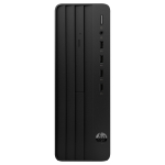 HP Pro SFF 290 G9 i7-14700/16GB/512SSD/W11 Pro QWERTY