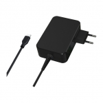 LC-Power 90W USB-C LC-NB-GAN-90-C
