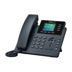 Yealink SIP T34W