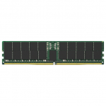KINGSTON 64GB 5600MT/s DDR5 ECC Reg CL46 DIMM 2Rx4 Hynix A