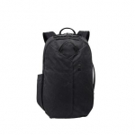 Thule | Aion Travel Backpack 28L | Backpack | Black 3204721