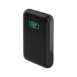 Belkin BOOST CHARGE 3-Port-Laptop-Powerbank 20.000 mAh