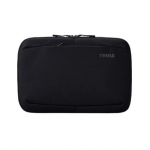 Thule | Subterra 2 | Fits up to size 16 " | MacBook Sleeve | Black 3205032