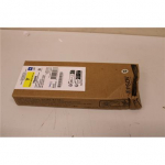 Renew. Epson C13T945440 | Ink Cartridge XL | Yellow | DAMAGED PACKAGING
