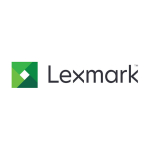 Lexmark Toner 24B6717 Cyan bis zu 13.000 Seiten