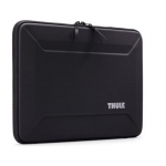 Thule | Gauntlet | Fits up to size 16 " | MacBook Sleeve | Black 3205412