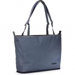 Thule | Aion | Fits up to size 16 " | Tote Bag | Dark Slate 3205439