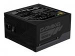 GIGABYTE GP-GME1000GM 1000W PG5 PSU
