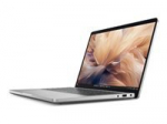 DELL Renew Pro 14 Plus Intel Core Ultra 7 268V 14inch FHD+ LCD 32GB RAM 256GB SSD camera wifi BT Backlit W11P Silver