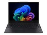 LENOVO ThinkPad L16 G3 AMD Ryzen AI 5 430 16inch WUXGA 400n 24GB 512GB LTE-UPG 57Wh W11P 3yOS Co2