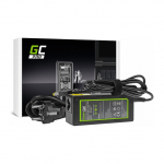 N Green Cell PRO 20V 3.25A 65W f&uuml;r Lenovo B50 G50 G50-30 G50-45 G50-70 G50-80 G500 G500s G505 G700 G710 Z50-70