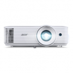 Acer | P1358I | WXGA (1280x800) | 5000 ANSI lumens | White | Wi-Fi
