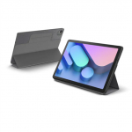 Acer | Tablet | Iconia V11-21M | 11 " | Mist Green | IPS | 1920 x 1200 pixels | MediaTek | MT8781 | 8 GB | 256 GB | Wi-Fi | Front camera | 5 MP | Rear camera | 8 MP | Bluetooth | 5.4 | Android | 15