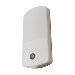 MikroTik | wAPGR-5HaxD2HaxD&R11e-LTE7 | wAP ax LTE7 kit | 802.11ax | 10/100/1000 Mbit/s | Ethernet LAN (RJ-45) ports 2 | Mesh Support No | MU-MiMO Yes | No mobile broadband