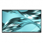 Dell | P2426H | 24 " | IPS | FHD | 16:9 | 120 Hz | 5/8 ms | 1920 x 1080 pixels | 300 cd/m&sup2; | HDMI ports quantity 1 | Gray