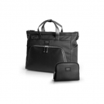 PORT DESIGNS Muse Signature | Fits up to size 16 " | Handbag | Black 135181