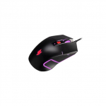 Acer Nitro Mouse NMW100 | Wired | USB 2.0 | Black