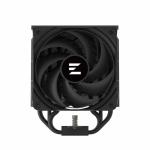 Zalman ZALMAN CNPS13X BLACK CPU Cooler