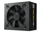 Cooler Master Power adapter MWE GOLD 750v3 ATX 3.1 80 Plus ATX 3.1 Non Modula