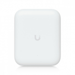 UBIQUITI Ubiquiti Unifi Access Point U7-Pro-Outdoor