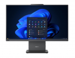 Lenovo Computer All-in-One ThinkCentre neo 50a 27 Gen 6 U5226V 5