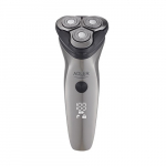 Shaver Adler AD 2945