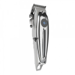 Hair clipper Adler AD 2831