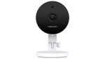 FOSCAM C5M 5 MPIX 3K USB-C IP Camera White