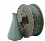 FILALAB Filament "PLA+ Khaki" 1,75 mm, 1 Kg