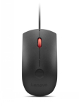 LENOVO FINGERPRINT BIOMETRIC USB MOUSE GEN3 F-4Y51S24029