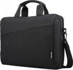 LENOVO 15.6&rdquo; CASUAL TOPLOADER T210 BLACK