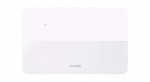 Huawei B636-336 4G CPE 5 - router KILHUAR4G0129