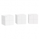 Tenda Nova MW6 Dual-band (2.4 GHz / 5 GHz) Wi-Fi 5 (802.11ac) White 2 KILTDAROU0029