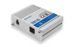 Teltonika TRB145 digital/analogue I/O module Digital & Analog KILTEIROU0029