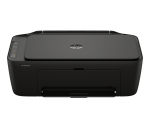 HP DeskJet 2910 AIO All-in-One Printer &ndash; A4 Color Ink, Print/Copy/Scan, Manual Duplex, WiFi, 7.5ppm, 50-100 pages per month (replaces DeskJet 2810e)