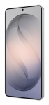 Samsung Galaxy S26 Ultra SM-S948B/DS 17.5 cm (6.9") Dual SIM Android 16.0 5G USB Type-C 16 GB 1 TB 5000 mAh Silver