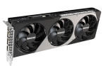 Inno3D GeForce RTX 5070 Ti X3 NVIDIA 16 GB GDDR7
