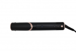 Shark HD424DE FlexStyle 3-in-1 Haarstyler und -trockner, schwarz
