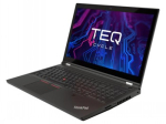TEQCYCLE LENOVO P15 G2 I7-11850H/15.6FHD/32GB/512SSD/T1200/W11P/2Y/SWE (RENEWED)