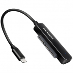 AXAGON ADSA-FP2C USB-C 3.2 Gen1 - SATA 6G 2.5'' HDD/SSD FASTPort2 Adapter